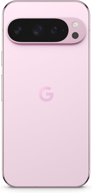 Google Pixel 9 Pro 128GB por 799€