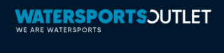 10% korting op watersportsoutlet met de code