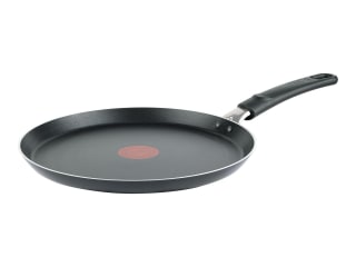 Tefal Sartén crepera 25cm por 9,99€ y mas modelos en descripción