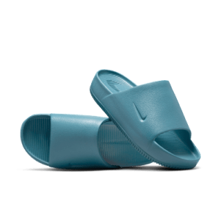 Nike Calm chanclas hombre por 24,99€