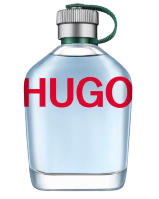 Hugo Boss HUGO Eau de Toilette Spray 200 ml voor €52,50 bij Parfumswinkel