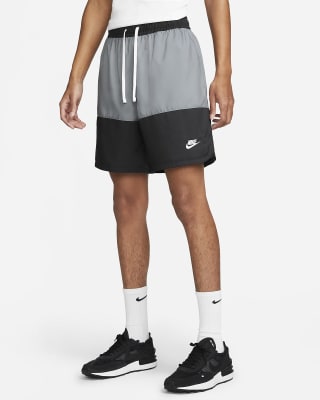 Pantalones cortos Nike Sportswear Sport Essential por 19,97€
