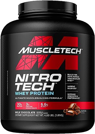 Earn protein powders from Amazon as low as £24.49