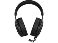 Corsair HS60 HAPTIC Bedrade Gaming Headset voor €39,99 bij Alternate