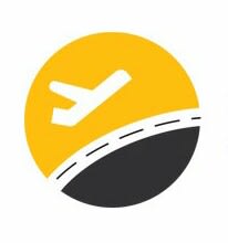 Oferta -10% Traslado Aeropuerto de Barcelona a Port Aventura (Salou)