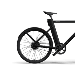 Cowboy 3 met €700 korting tijdelijk tot en met 30 september