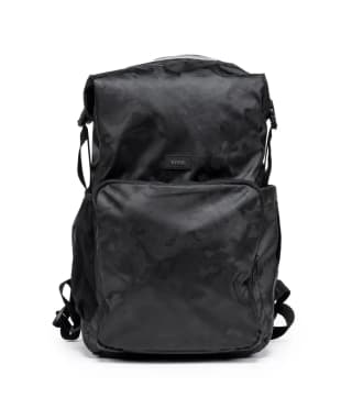 Mochila Kivul Essential por solo $24.990