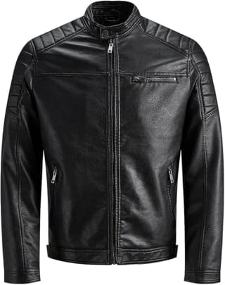 JACK & JONES Jjerocky Jacket Noos por 39,99€