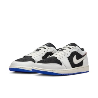 Baskets Nike Air Jordan 1 Low Quai 54 à 70€