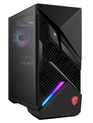 MSI MPG Infinite X2 14NUF7-449EU computer voor €2199 bij Coolblue