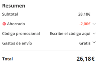 Pack 8 botes Moussel Gel de Ducha Classique Original Formato Familiar 900ml por 26,18€