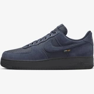 Zapatillas Nike Air Force 1 07 por 65,99€