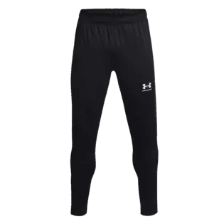 45% korting op alle Under Armour items bij Geomix