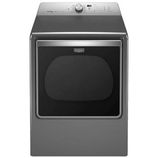 Secadora Maytag Carga 27kg a $11,999 en Maytag