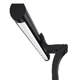 Xiaomi ,Lámpara de escritorio con pantalla por 35,99€