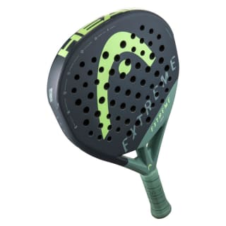 Head Extreme Pro 2023 Arturo Coello por 180,99€