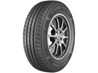 Pneu de Aro 13” da Goodyear - R$ 287,91