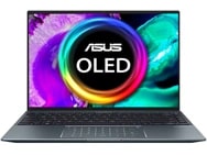ASUS ZenBook 14X OLED UX5401EA-L7106W voor €999 bij Ibood