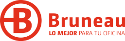 Hasta 75% DTO en Papeleria en Bruneau