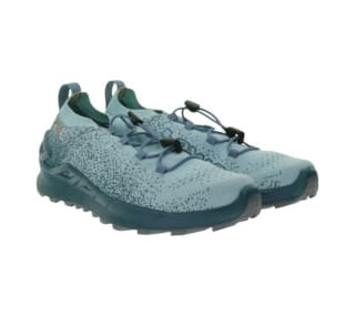 Lowa LM320415 9028 FUSION Lage Wandelschoenen voor €35,59 bij Outlet46