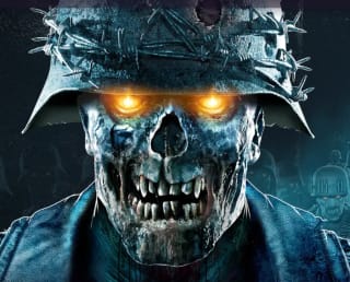 Zombie Army 4: Dead War gratis met Amazon prime gaming