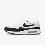 Nike Air Max 1 ‘86 OG Golf in diverse kleuren voor €84,99 in de Nike shop