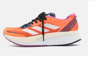 Zapatillas para Hombre adidas Performance ADIZERO BOSTON por 89.56€