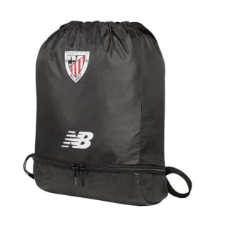 Bolsa de Deporte New Balance Athletic Club Bilbao por 7.99€