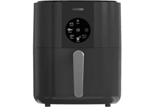 Freidora sin aceite digital 5,5litros por solo 36,99€