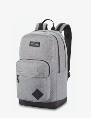 Mochila Dakine 365 Pack DLX 27L por 43€