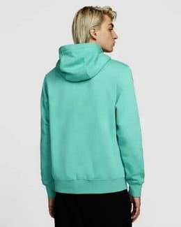 Nike Sportswear Club Fleece Sudadera con capucha a solo 29,97€