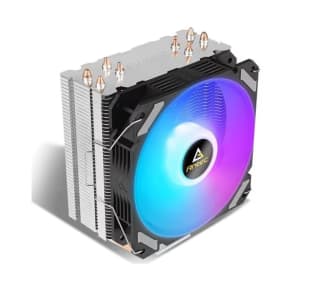 Refrigerador Antec A400i RGB de Torre para CPU por solo 19,99€