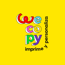 50 páginas gratis en blanco y negro doble cara en wecopy.es copistería online