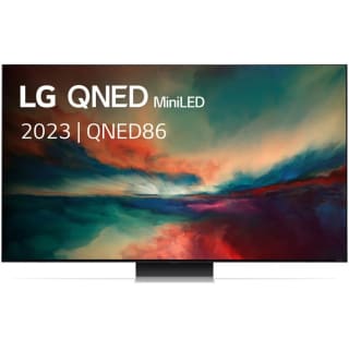 LG 75QNED866RE TV voor €1545 bij Hofma