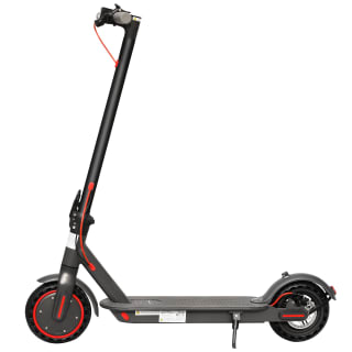 Patinete Eléctrico AOVO M365 Pro 50W 36V 10.4Ah 25KM/H 8.5" a solo 237,94€