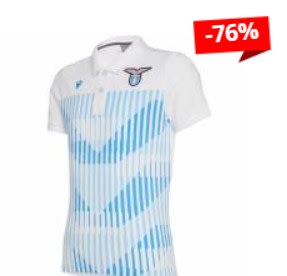 Sport-korting sale tot 77% korting op Macron fan-artikelen