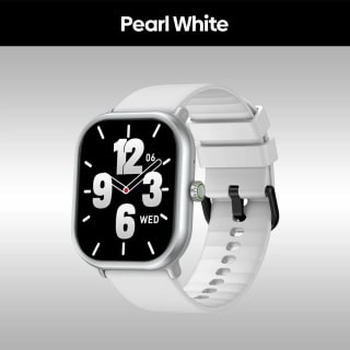 Zeblaze reloj inteligente GTS 3 Pro por 17,44€