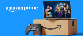 Amazon Prime 3 maanden gratis voor KPN internet klanten
