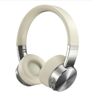 Auriculares Lenovo Yoga ANC inalámbricos por 62,12€