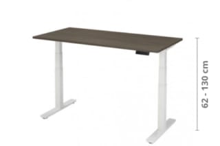 Kantoormeubelen.pro kortingscode 5% boven 1000,-