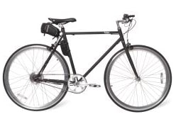 Vélo électrique Velair Speed à 419,99€