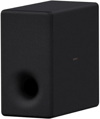 Sony Subwoofer Inalámbrico SA-SW3 200W 202 por $4,999 en Amazon
