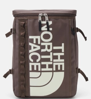 The North Face BASE CAMP FUSE BOX - Rugzak voor €63,96 bij Zalando