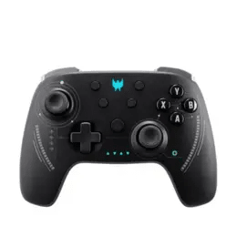 Acer Nitro Wireless Gaming Controller NGR300 - Black voor €24,95 bij Yorcom