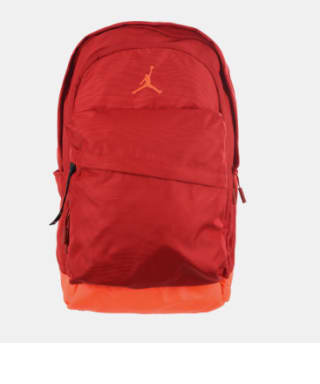Mochila Nike Air Jordan por 27.99€