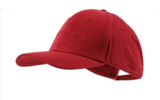 Gorra Lafuma Corporate por 10€