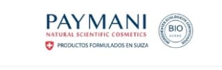 10% de descuento para tu primera compra en Paymani