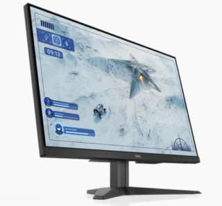Écran PC 27" Dell G2725D - QHD (2560x1440), 180Hz à 169€