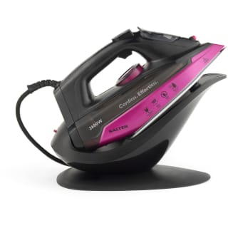 Salter 2-in-1 Cordless Steam Iron – £19.99