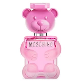 Perfumes dia de la madre de marca desde 7,44€ preciazos